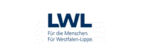 Job Logo - LWL-Universitätsklinikum Bochum der Ruhr-Universität Bochum