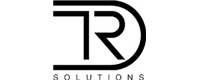 Job Logo - TRD Solutions GmbH