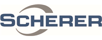 Job Logo - Scherer + Rossel GmbH & Co. KG