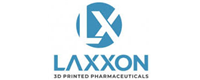 Logo Laxxon Medical GmbH
