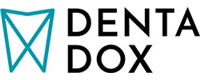 Logo DentaDox MVZ GmbH