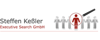 Job Logo - Steffen Keßler Executive Search GmbH