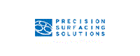 Job Logo - Precision Surfacing Solutions GmbH & Co. KG