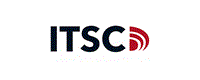 Job Logo - ITSC GmbH