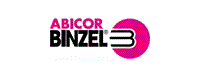 Job Logo - Alexander Binzel Schweisstechnik GmbH & Co. KG