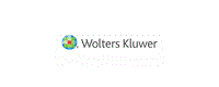 Job Logo - Wolters Kluwer Tax & Accounting Deutschland GmbH
