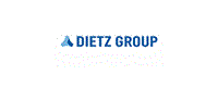 Job Logo - DIETZ GmbH
