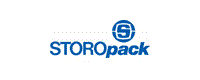 Job Logo - Storopack Deutschland GmbH + Co. KG