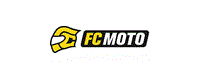 Job Logo - FC-Moto GmbH & Co. KG