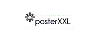 Job Logo - posterXXL