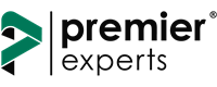Job Logo - premier experts GmbH