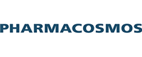 Job Logo - Pharmacosmos GmbH