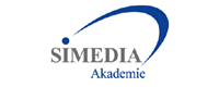 Job Logo - SIMEDIA Akademie GmbH