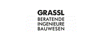 Job Logo - Ingenieurbüro Grassl GmbH