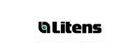 Job Logo - Litens Automotive GmbH & Co. KG