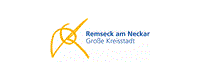 Job Logo - Stadtverwaltungg Remseck
