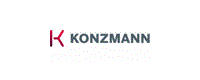 Job Logo - Konzmann GmbH