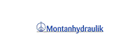 Job Logo - Montanhydraulik GmbH