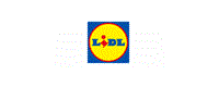 Job Logo - Lidl e-commerce