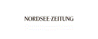 Job Logo - Nordsee-Zeitung GmbH