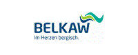 Job Logo - BELKAW GmbH