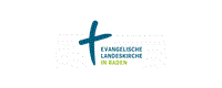 Job Logo - EKIBA Evangelischer Oberkirchenrat Karlsruhe