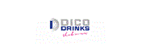 Job Logo - DICO Drinks GmbH