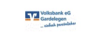 Job Logo - Volksbank eG Gardelegen