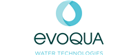 Job Logo - Evoqua Water Technologies GmbH
