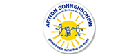 Logo Gemeinnützige Schul-GmbH der Aktion Sonnenschein