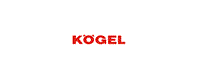Job Logo - Kögel Trailer GmbH