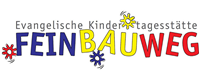 Job Logo - Evangelische Kindertagesstätte Feinbauweg in Winterbach
