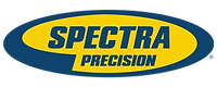 Job Logo - Spectra Precision Kaiserslautern GmbH