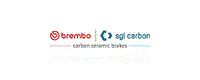Job Logo - Brembo SGL Carbon Ceramic Brakes GmbH