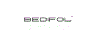 Job Logo - Bedifol GmbH