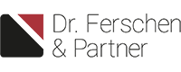 Job Logo - Dr. Ferschen & Partner GbR Rechtsanwälte Wirtschaftsprüfer Steuerberater Notare