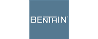 Logo BENTHIN GmbH