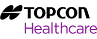 Job Logo - Topcon Europe Medical B.V., German Branch