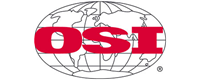 Logo OSI International Holding GmbH