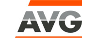 Job Logo - AVG Bau Goch GmbH