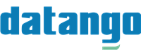 Job Logo - Datango GmbH