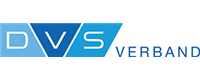Job Logo - DVS - Deutscher Verband für Schweißen und verwandte Verfahren e. V.