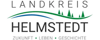 Job Logo - LANDKREIS HELMSTEDT