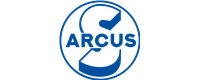Logo ARCUS ELEKTROTECHNIK Alois Schiffmann GmbH