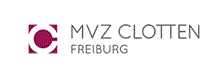 Job Logo - MVZ Clotten Labor Dr. Haas, Dr. Raif & Kollegen
