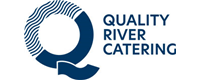 Job Logo - Quality River Catering Ltd.