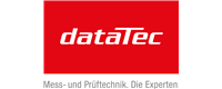 Job Logo - dataTec AG