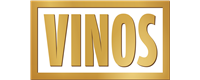 Logo Wein & Vinos GmbH