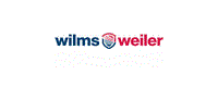 Job Logo - WilmsWeiler GmbH & Co. KG