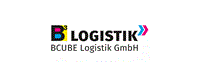 Job Logo - BCUBE Logistik GmbH
